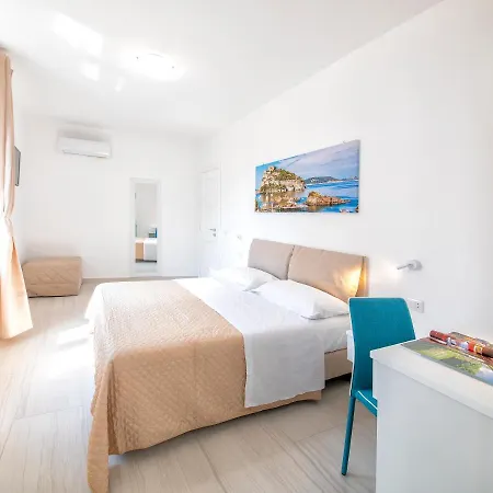 B&B La Gioia-3