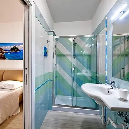 B&B La Gioia-2
